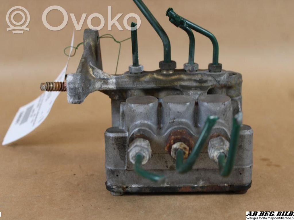 ABS Pump   10021070029