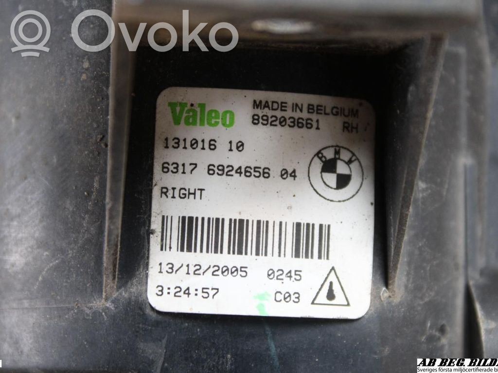 Etusumuvalo   6317692465604