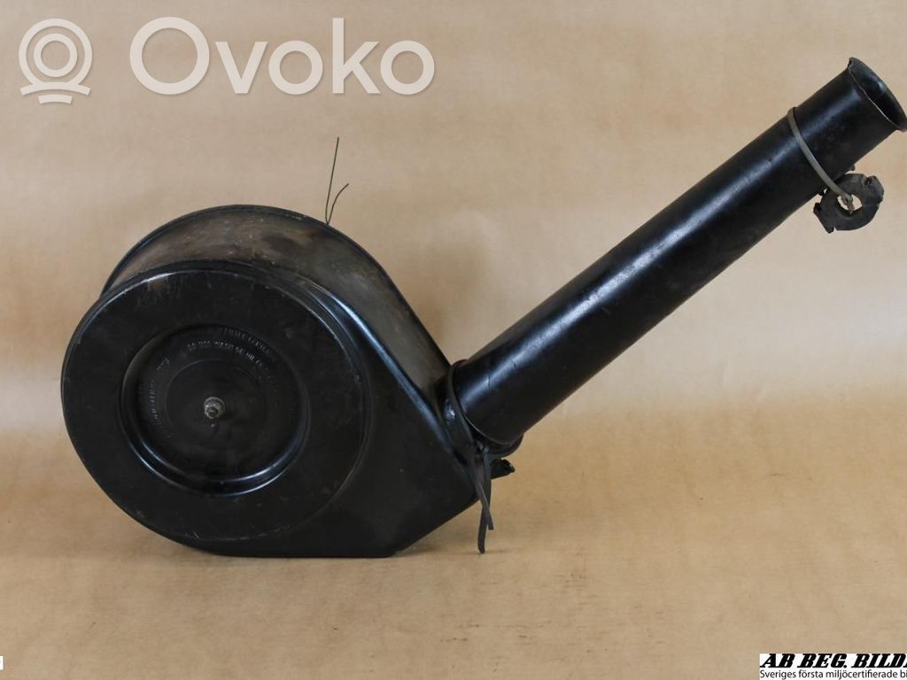 Oro filtro dėžė   17445,837330