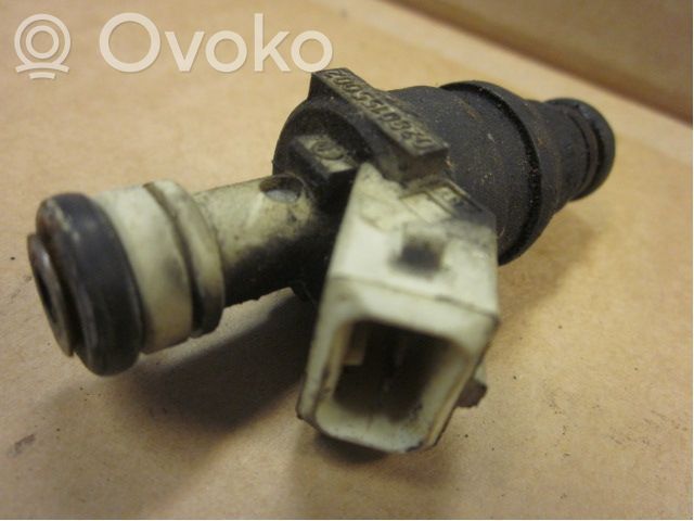 Volkswagen Beetle 1303 Sprausla (-i) 