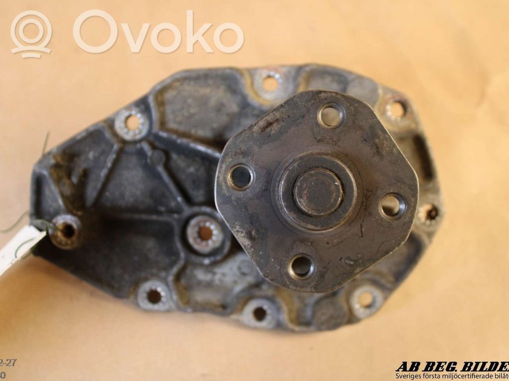 Volvo 343 -  345 Pompa dell’acqua 