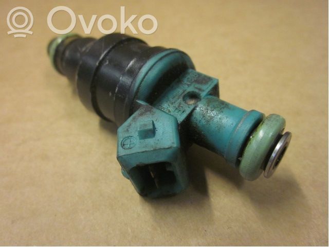 Ford Scorpio Sprausla (-i) 