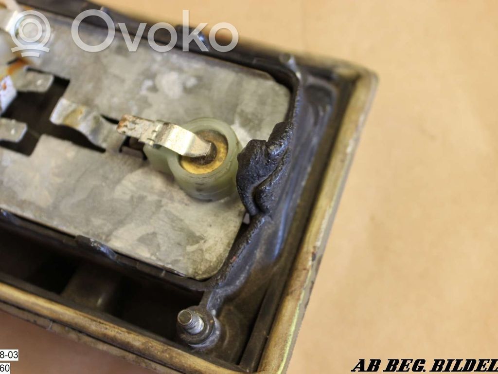 Takavalot   171945095