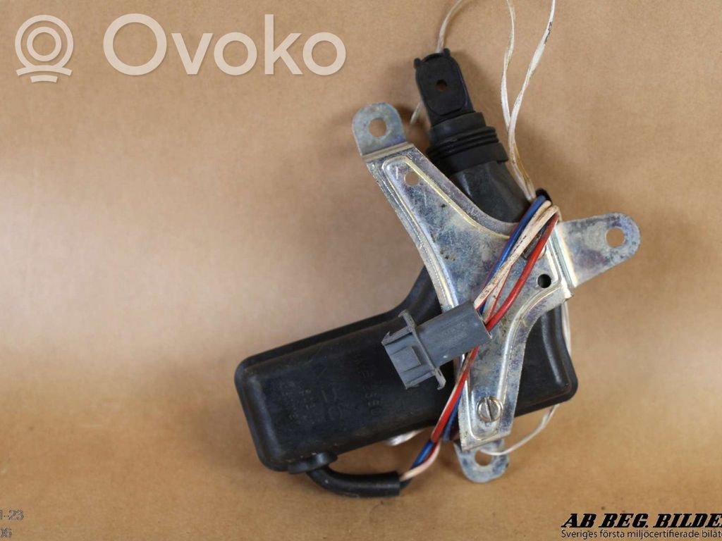 Volvo 760 Central locking motor 