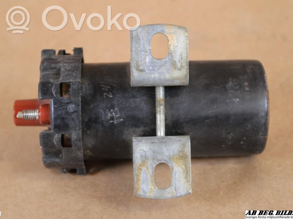 Ford Transit High voltage ignition coil 