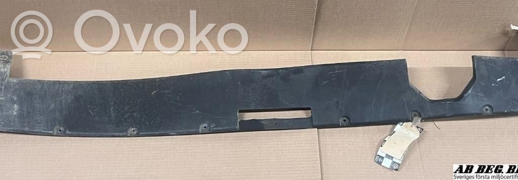 Laderaumabdeckung Gepäckraumabdeckung