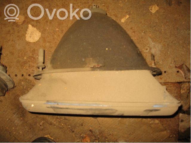 Simca 1307 - 1508 Far 
