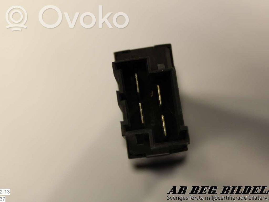 Hyundai Atos Classic Electric window control switch 
