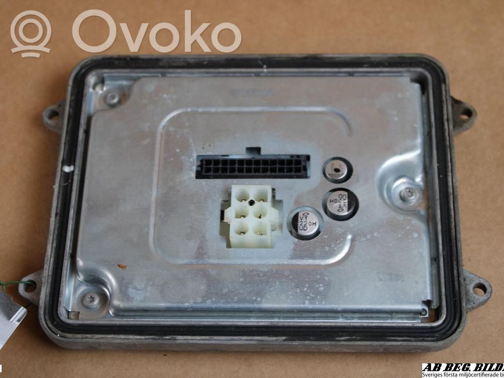 Light module LCM   00199215,0020102204