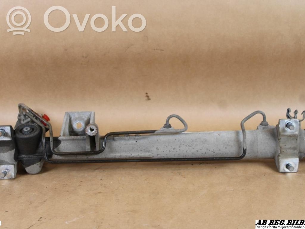 Volvo V70 Steering rack 