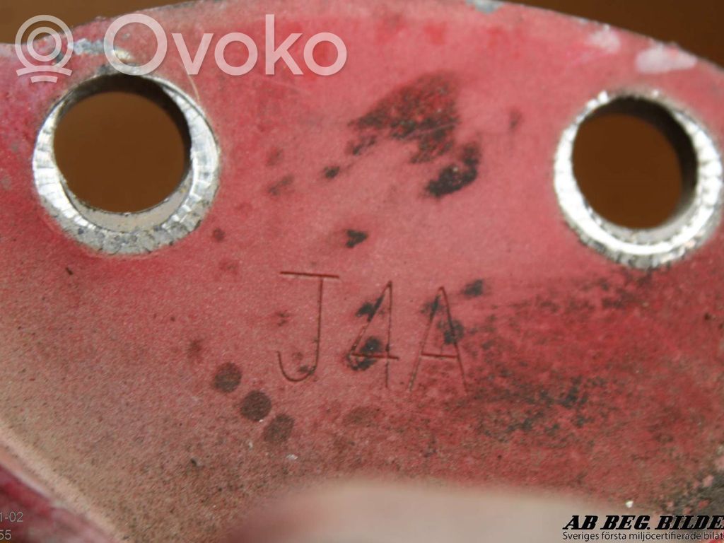 Daewoo Nubira Bisagra superior puerta delantera 