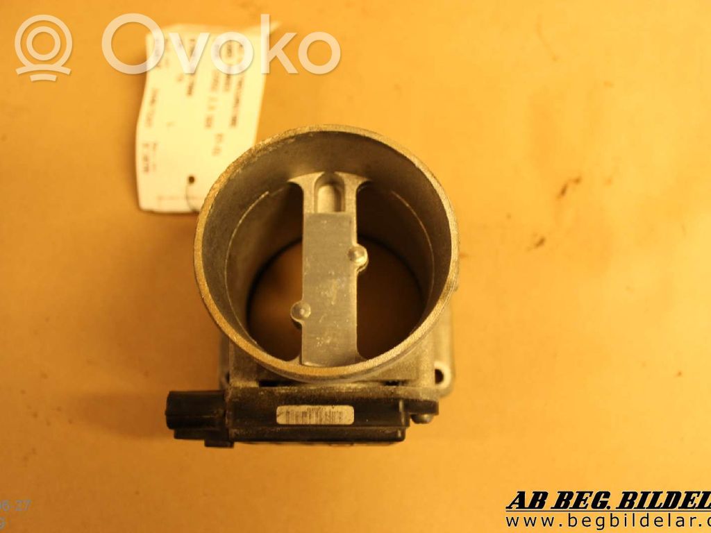 Ford Mondeo MK II Misuratore di portata d'aria