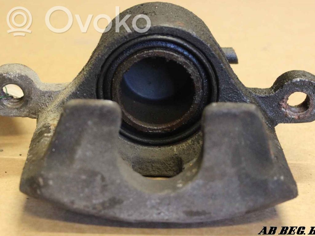 Mitsubishi Galant Bremssattel vorne 