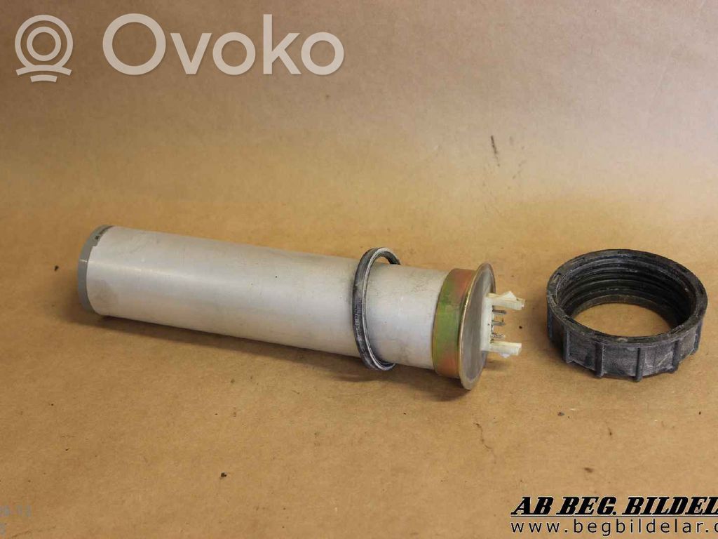 Saab 9000 CC Sensore di livello del carburante