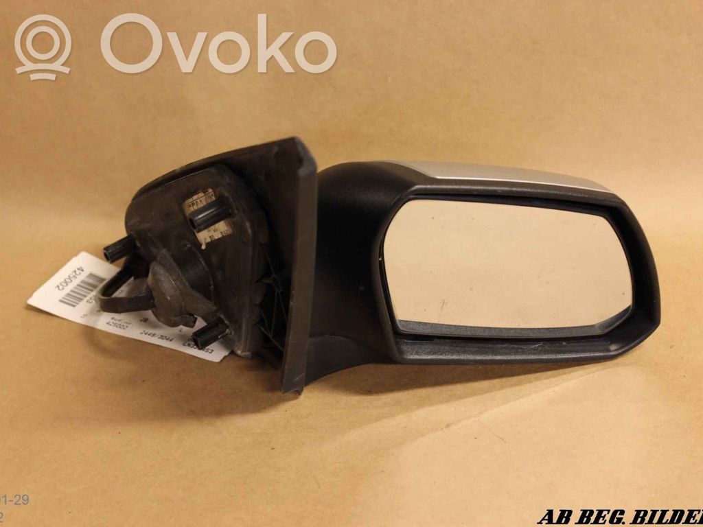 Ford Mondeo Mk III Etuoven sähköinen sivupeili 