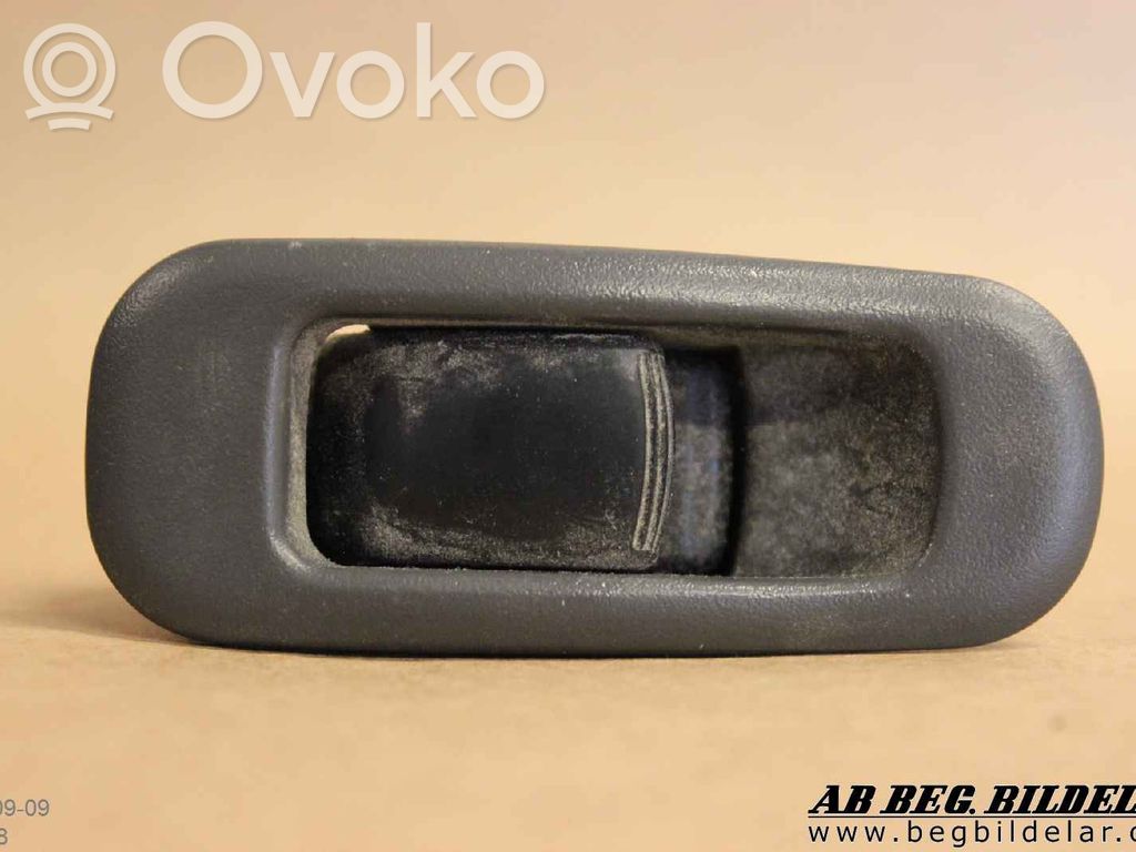 Mitsubishi Lancer Sähkötoimisen ikkunan ohjauskytkin 