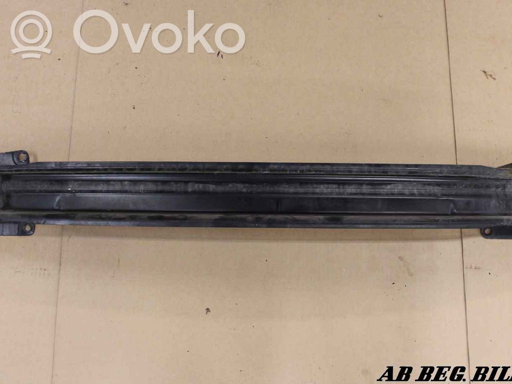 Volkswagen PASSAT B6 Traversă bară spate