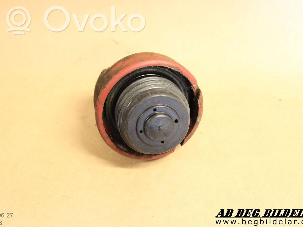 Audi 80 90 B3 Korek wlewu paliwa
