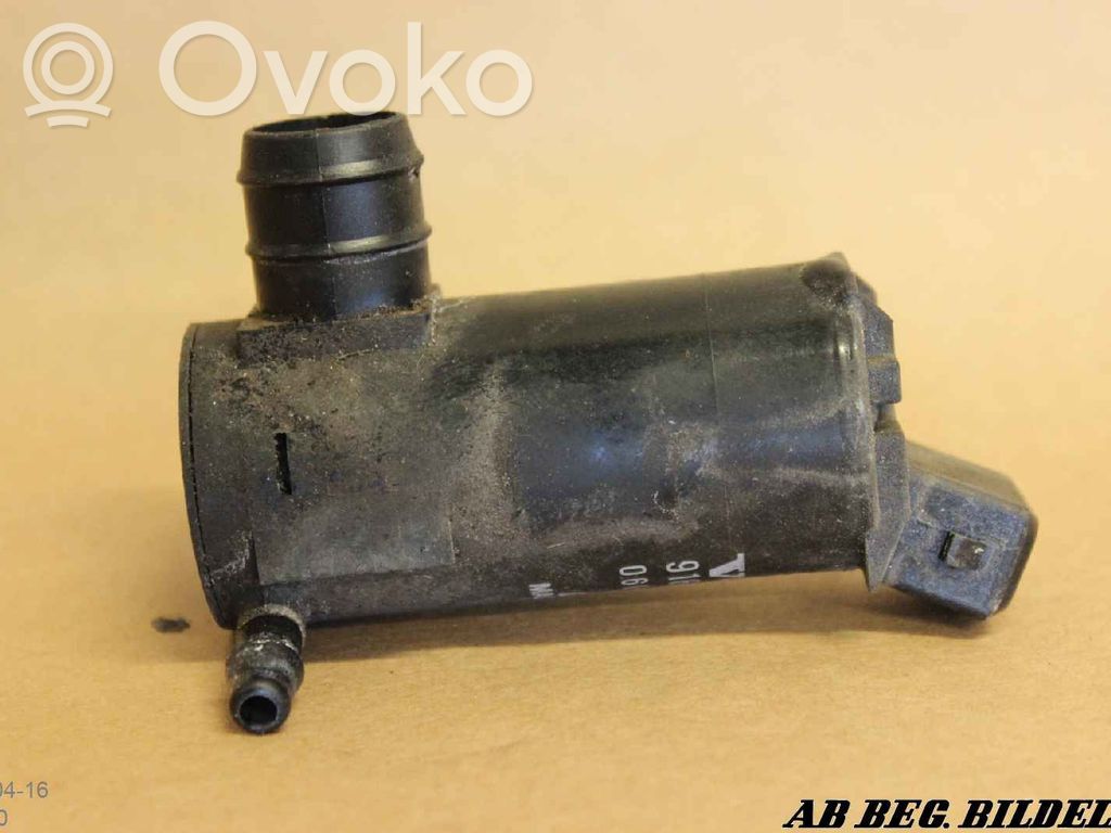 Volvo S80 Tuulilasi tuulilasinpesimen pumppu 