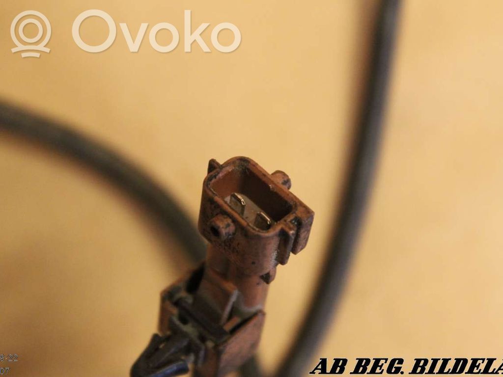 Saab 9-5 ABS Sensor