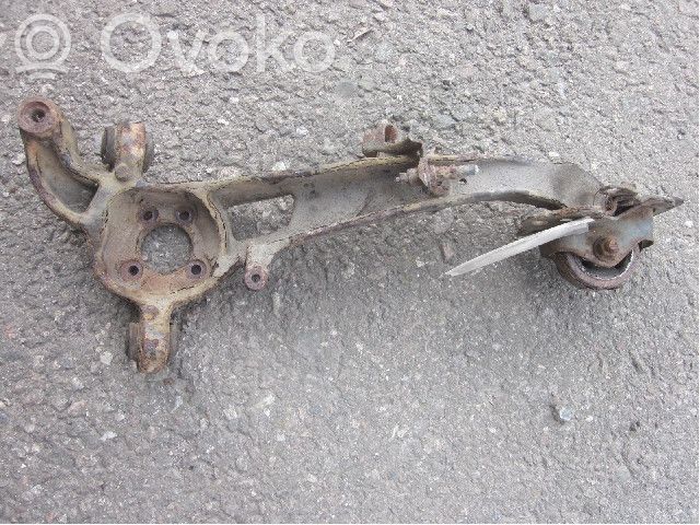 Opel Vectra B Querlenker hinten 