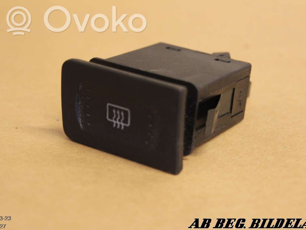 Volkswagen Golf IV Przyciski szyb 
