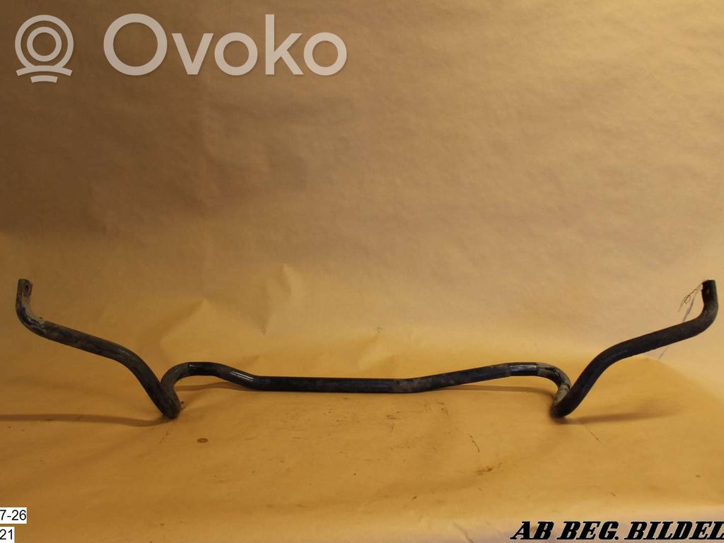 Saab 9-3 Ver2 Halterung Stabilisator vorne 