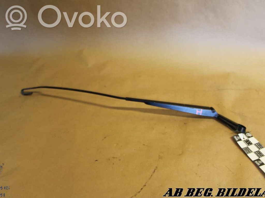 Skoda Octavia Mk1 (1U) Braccio della spazzola tergicristallo anteriore