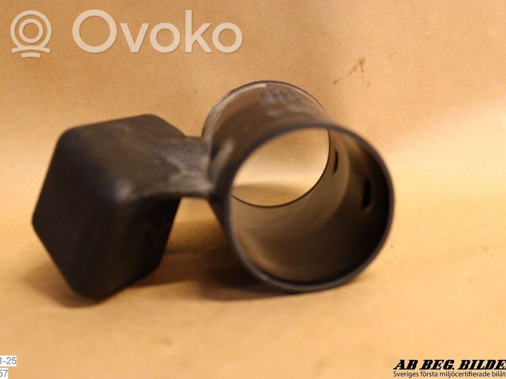 Toyota Auris E180 Air intake hose/pipe