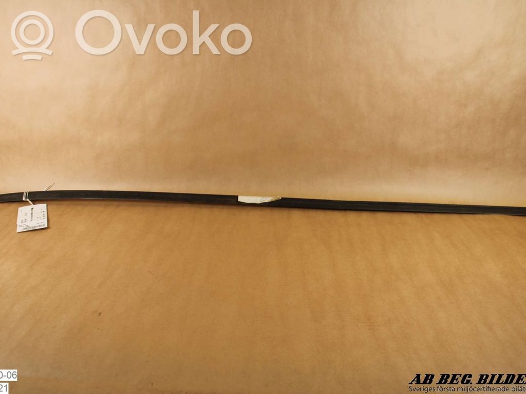 Volvo 240 Inne części karoserii 
