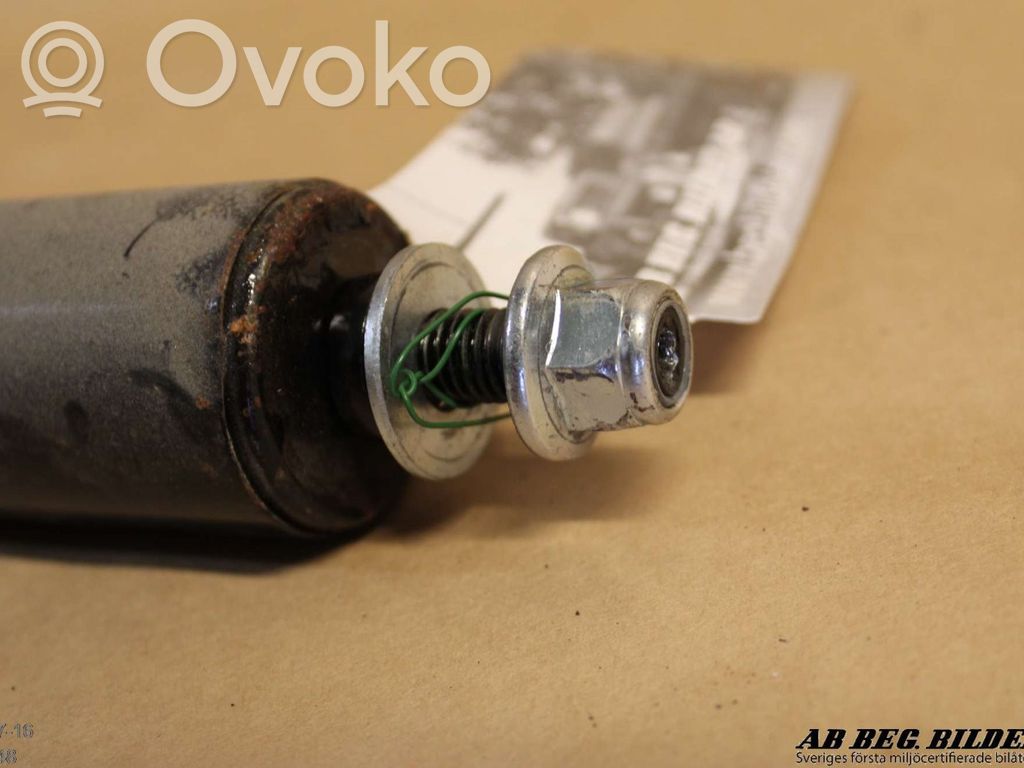 Volvo V70 Ammortizzatore posteriore
