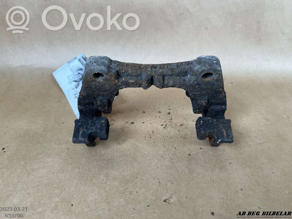 Land Rover Discovery Sport Suport etrier spate 