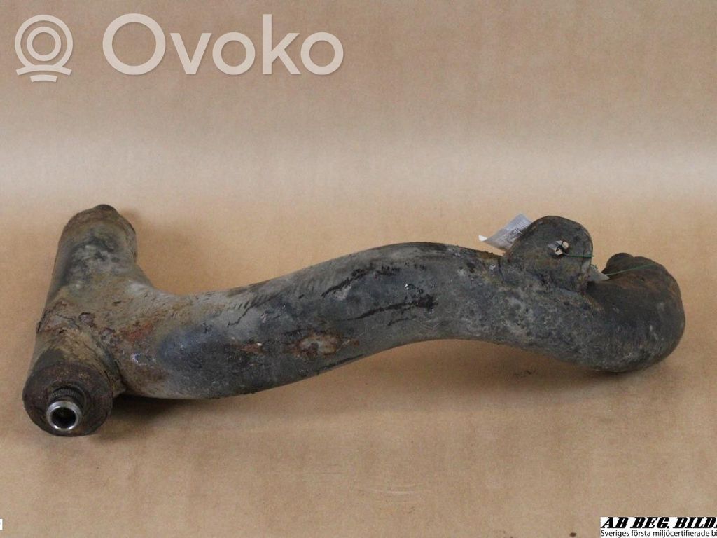 Volvo V70 Triangle bras de suspension supérieur arrière 