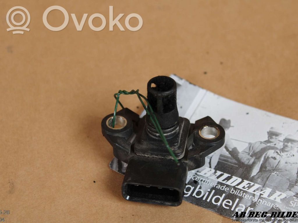Subaru Legacy Senzor presiune aer 