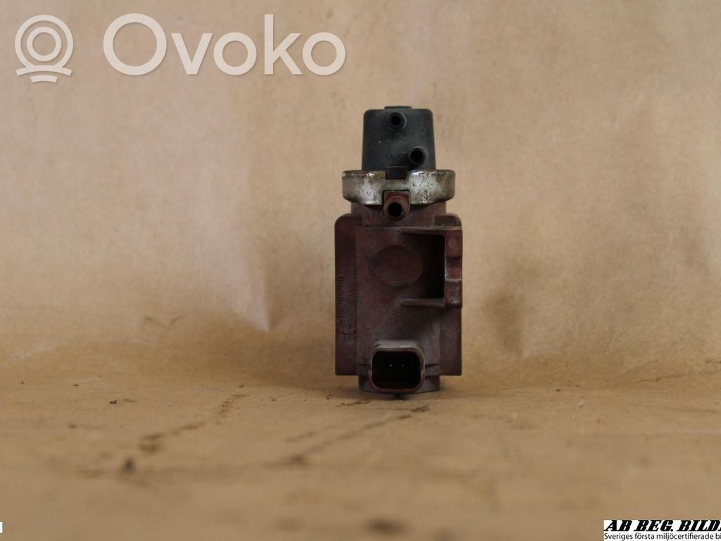 Volvo V50 Vakuumvārsts 