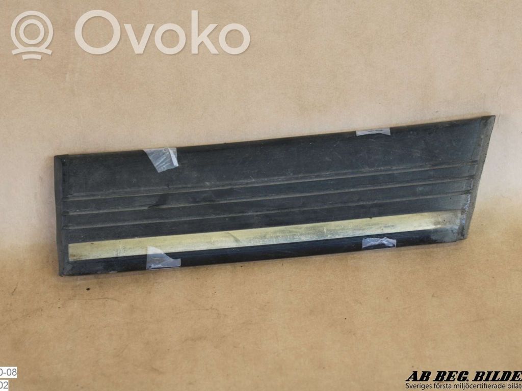 Saab 90 Other exterior part 
