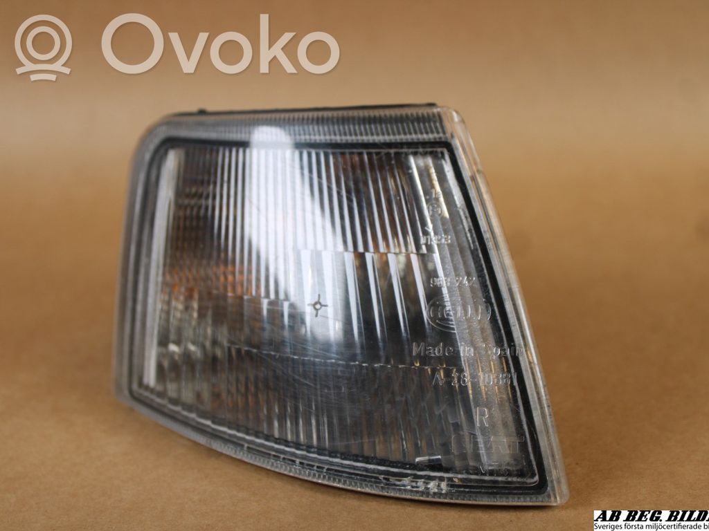 Seat Toledo I (1L) Frontblinker 