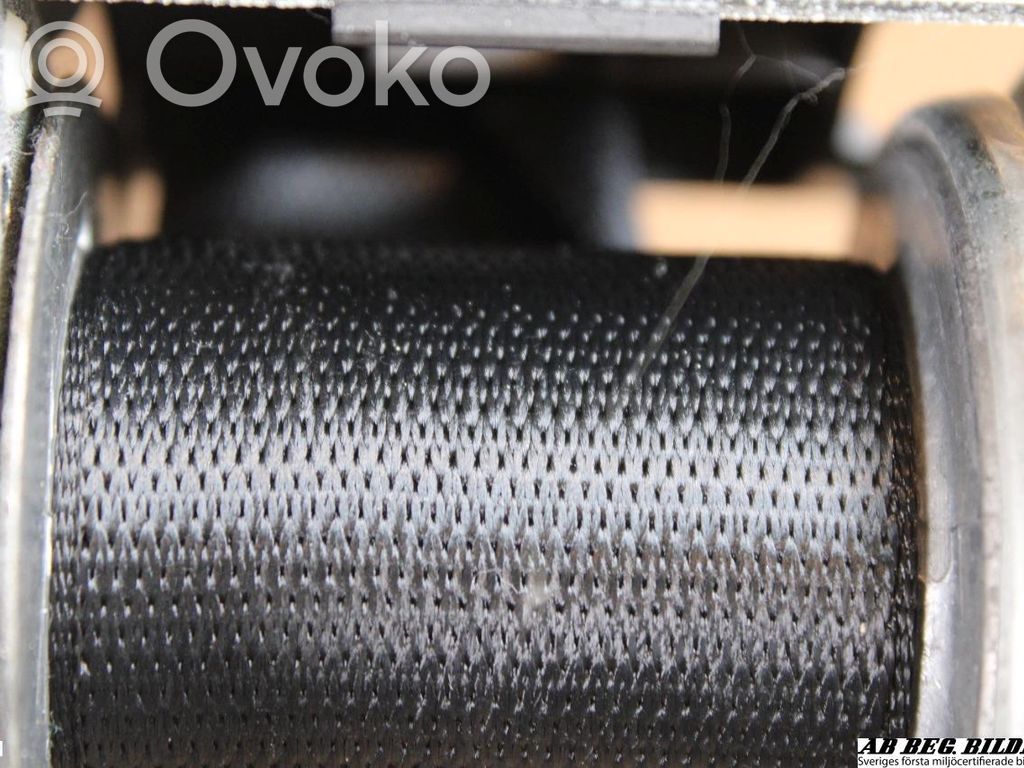 BMW 3 E90 E91 Ceinture de sécurité avant