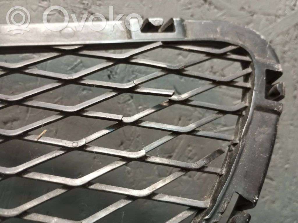 BMW 3 E90 E91 Front bumper lower grill 