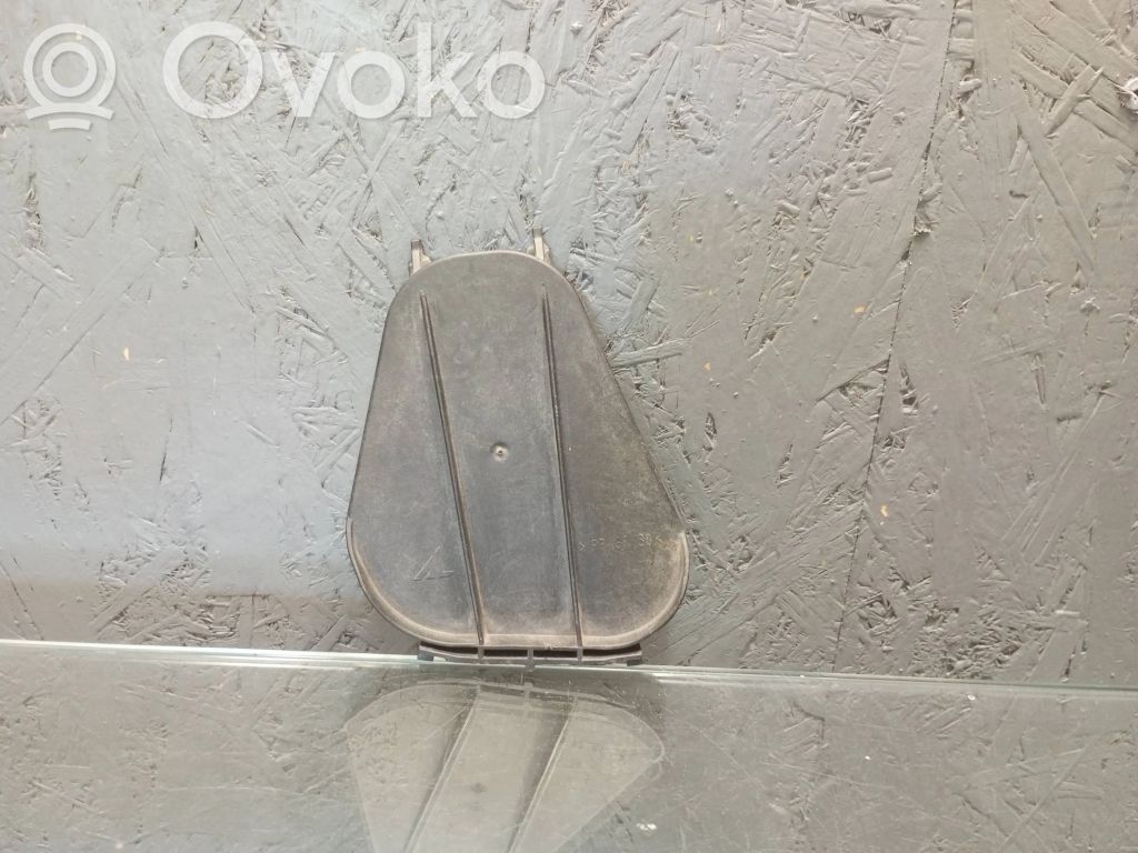 BMW 3 E92 E93 Deckel Abdeckung Scheinwerfer 