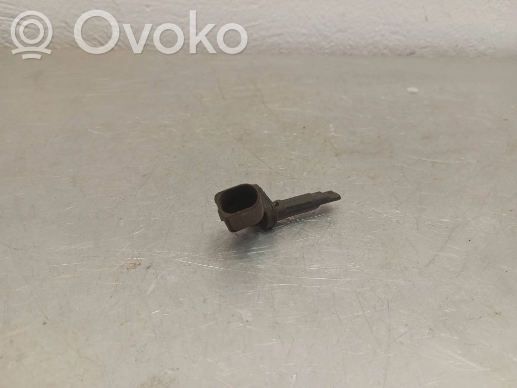 Audi A8 S8 D3 4E ABS Sensor hinten 