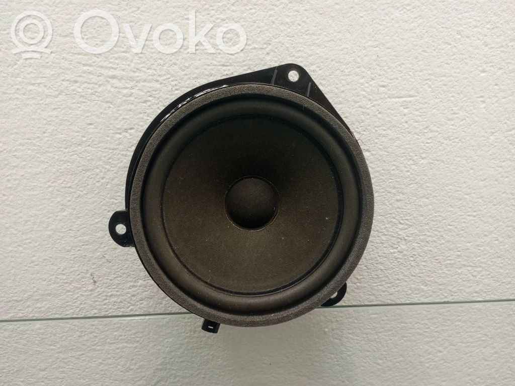 Etuoven kaiutin   41EA471005,4X4318808AA,304175471005