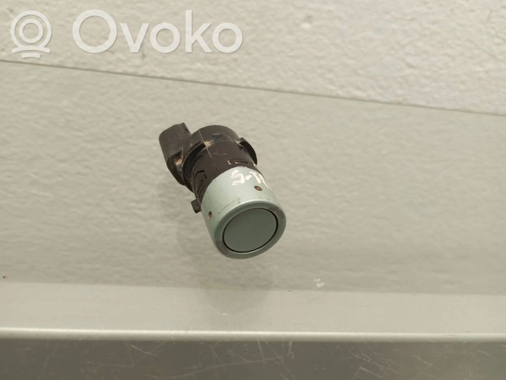 Jaguar S-Type Parking PDC sensor 