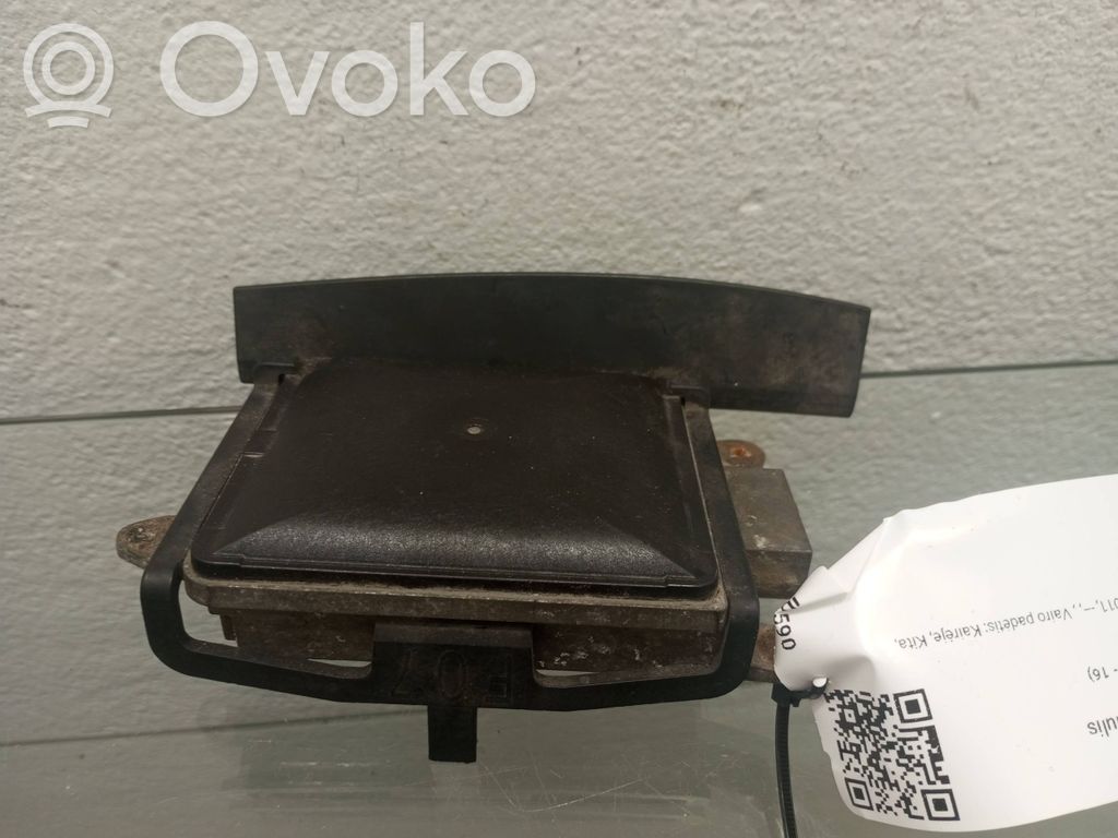 Moduł martwego pola   6787070,0000015C,2694A009014,00000420