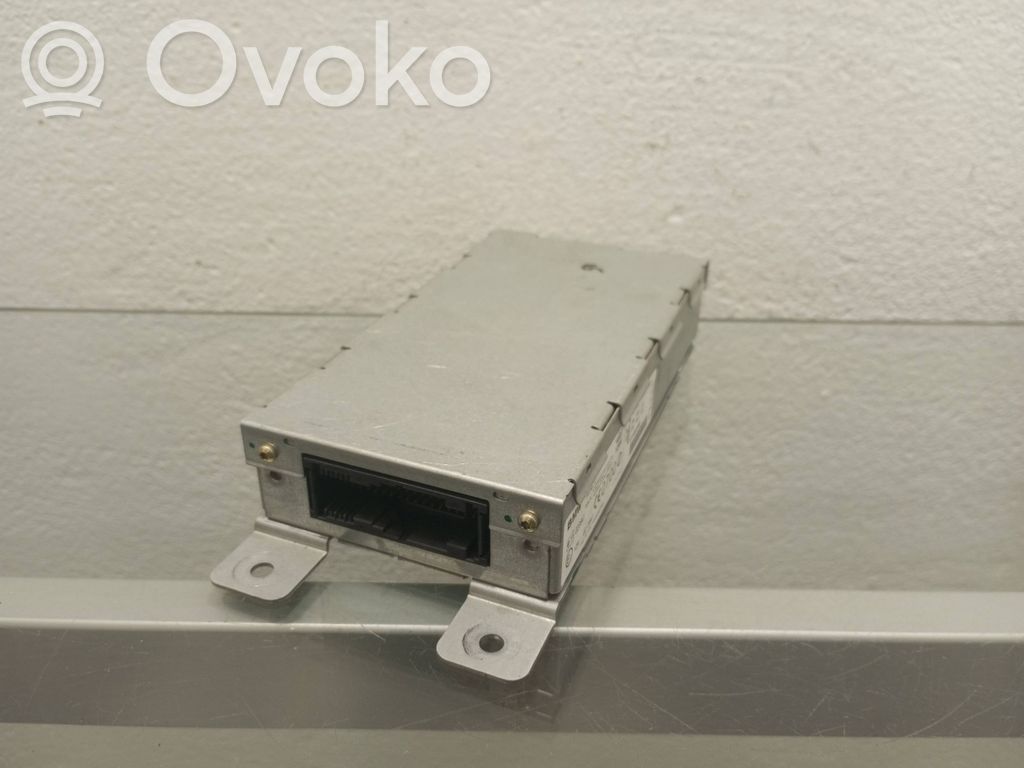 Bluetooth control unit module   6934552,934552,VP3KF148809B2