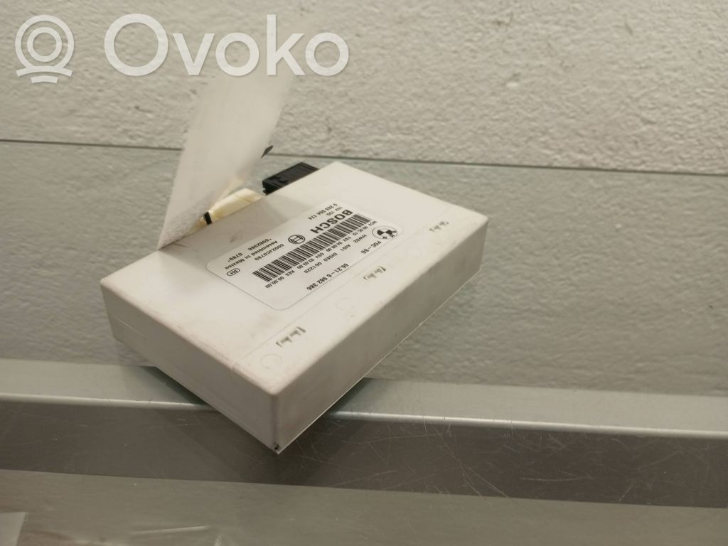 BMW 3 E90 E91 Parking PDC control unit/module 