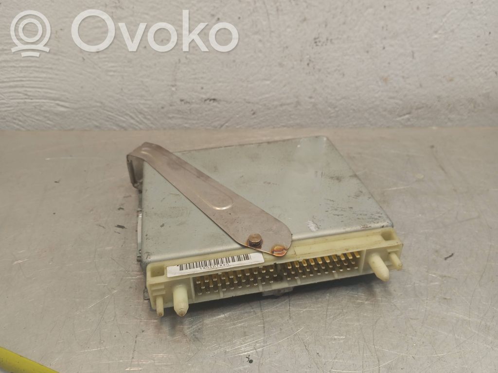 Gearbox control unit/module   P09181887,T98061578,1TUA009826