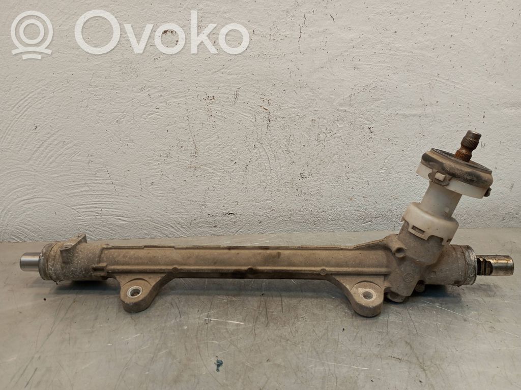 KIA Ceed Vairo kolonėle 