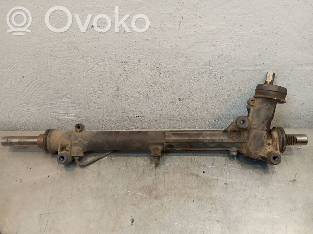 Audi A4 S4 B6 8E 8H Hammastanko 