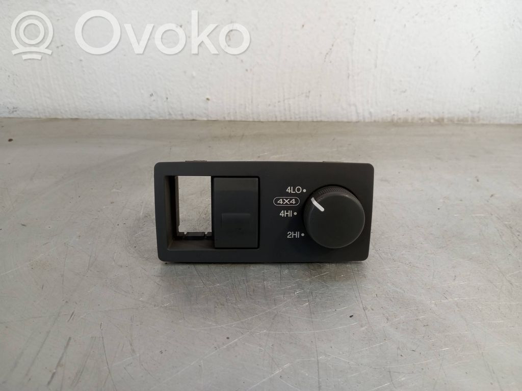 KIA Sorento Otros dispositivos 